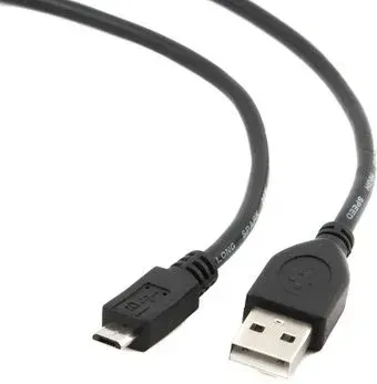 Cablexpert CCP-mUSB2-AMBM-6