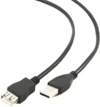 Cablexpert CCP-USB2-AMAF-10