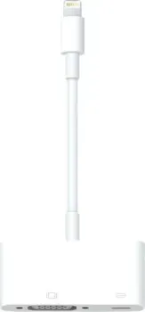 Apple VGA/Lightning - Lightning