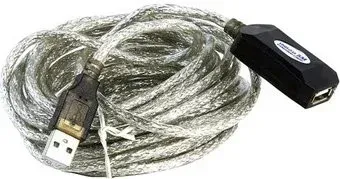 AOPEN ACU823-5M