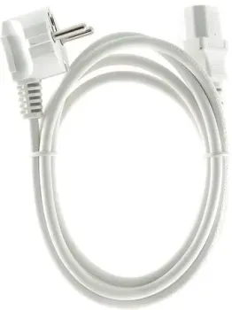 Gembird PC-186W-VDE