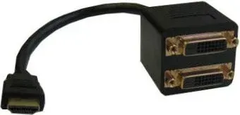 Espada EHDMIM2xDVIF25