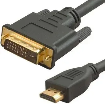 5bites APC-073-030