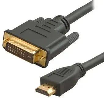 5bites APC-073-020
