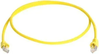 Cablexpert PP12-2M/Y