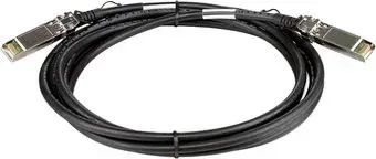 Origo OFM-CB300S/A1A