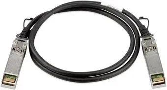 Origo OFM-CB100S/A1A