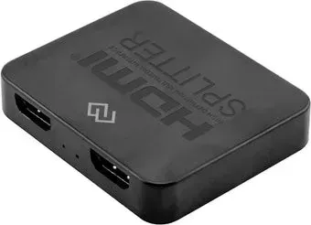 Digma DHSP-V1.4X2PS