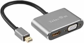 Telecom TA6080