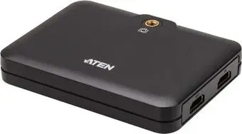 Aten UC3021