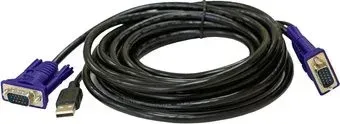 Origo OKVMCU5/A1A