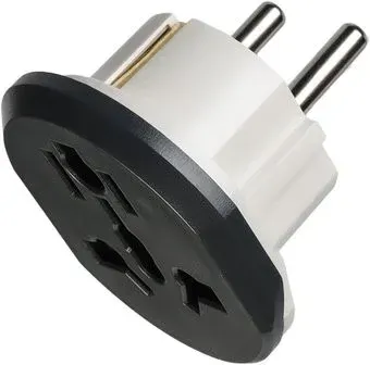 SmartBuy SBE-16-S06-w