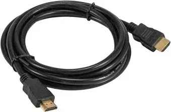 ExeGate EX-CC-HDMI-2.0 EX294684RUS