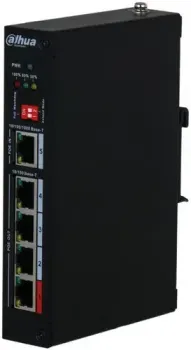 Dahua DH-PFT1500