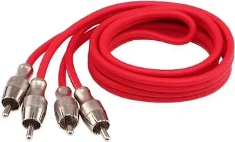 Aura RCA-B05 SE