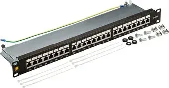 Lanmaster LAN-PPL24S6A