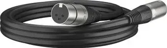 FIFINE L9C (1.8 м, черный)