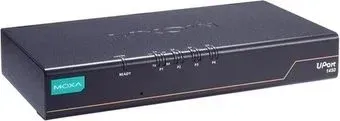Moxa UPort 1450-G2
