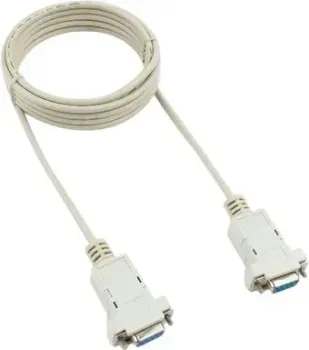 Cablexpert CC-134-10-N