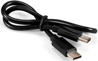 ExeGate EX-CCP-USBC-CMCM-0.3M