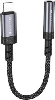 Borofone BV24 Lightning - 3.5 мм