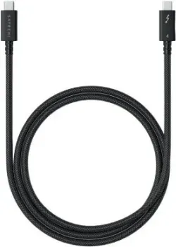 Satechi Thunderbolt 4 - Thunderbolt 4 ST-YTB100K