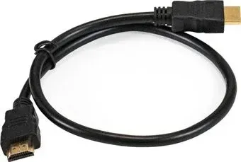 ExeGate EX-CC-HDMI-0.5 EX294682RUS
