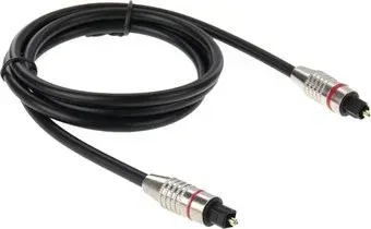 USBTOP SPDIF / TOSLINK Pro (1.5 м)