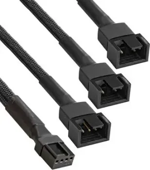 ExeGate EX-CC-4p3xF EX294792RUS