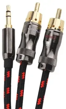 Урал МД-2RCA УТ1.5М