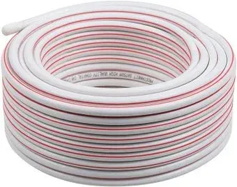 PROconnect 01-2401-2-50 (50 м)
