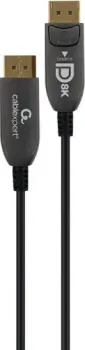 Cablexpert CC-DP8K-AOC-5M
