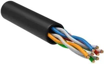 ITK LC3-C5E04-139-100