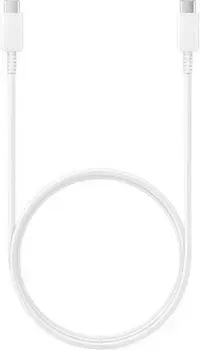 Samsung EP-DN975BWEGWW