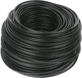 Skynet Cable CSS-UTP-4-CU-OUT/100 (черный)