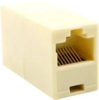 USBTOP RJ45 - RJ45