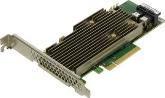 LSI MegaRAID SAS 9460-8i