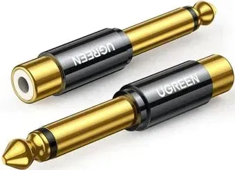 Ugreen AV169 80731