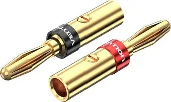 Vention BFDJ0-2
