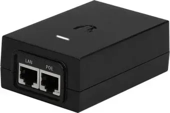 Ubiquiti POE-48-24W