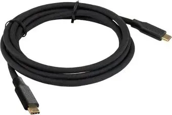 ExeGate EX-CCP-USB3.1-CMCM2-1.8 EX294784RUS