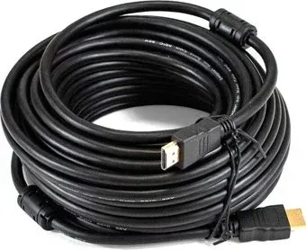 ExeGate EX-CC-HDMI-15.0F (15 м)