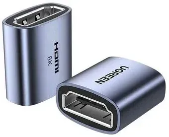 Ugreen HD159 90592 HDMI -HDMI