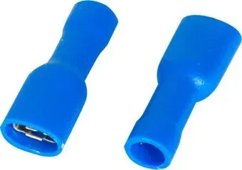 KICX KICX STMT-0.8x4.75-BFV-50
