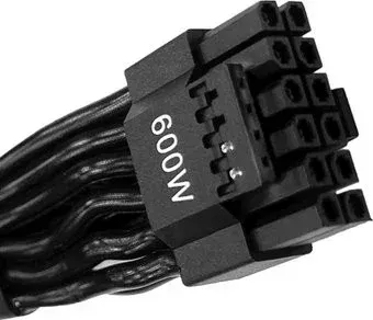 Super Flower PCIe 5.0 SF2PCIE_PRO-16P(I)