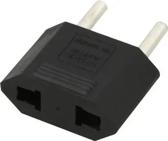 Rexant 11-1042