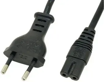 Cablexpert PC-184-VDE-1M