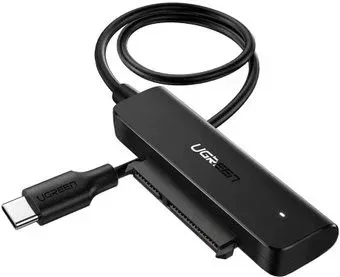 Ugreen CM321 70610