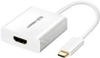 Ugreen 40273 Type C - HDMI