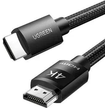 Ugreen HD119 40101